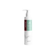 Acondicionador Capilar Karseell Maca Power Protein Leave Sin Aclarado 200ML