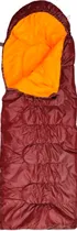 Saco de Dormir ML-5176 - Bordo