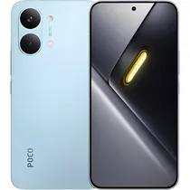  Xiaomi Poco...