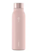 Momax HL6SP Botella Termica Inteligente