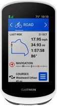 GPS Garmin Edge Explore 2 010-02703-00 (para Bicicleta)