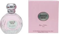 Perfume Elysees Fashion Douce Nuit Edp 100ML - Feminino