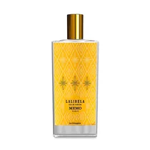 Memo Lalibela Edp U 75ML