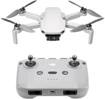 Drone Dji Mini 4K (GL) (Caixa Feia)