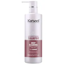 Shampoo Karseell Maca Power Anti-Dandruff 500ML (031477)