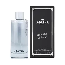Agatha Un Matin A Paris Fem. 100ML Edp c/s  Agatha Un M...
