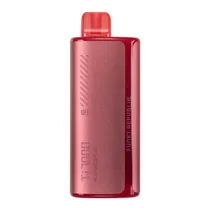 Vaper Descartável Funky Rep TI7000