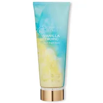 Loção Victoria's Secret Vanilla Tropic - Feminino 236ML
