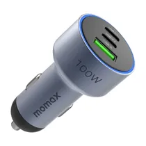 Momax UC17E Cargador de Auto Oneplus