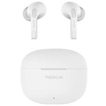 Fone Nokia Go Earbuds+TWS-201 BT White