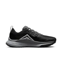 Calzado Deportivo Nasculino Nike React Pegasus Trail 4