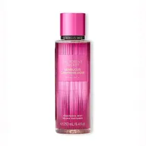 Body Splash VS Victoria's Secret Sensuous Cashemere Rose - 250ML