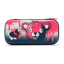 Swac Case Protect Case Fortnite: Cuddle Team Leader PWA-A-13041