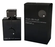 Armaf Club de Nuit Int Edt Mas 105ML