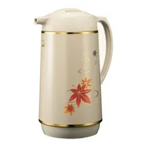 Garrafa Térmica Zojirushi 1 LT Modelo AHGB10 Momiji
