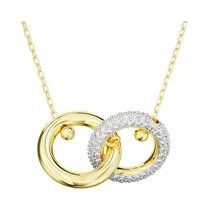 Collar Swarovski 5668820 Dextera