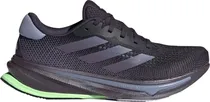 Tênis Adidas Running Supernova Rise IG5839 - Feminino