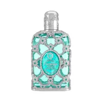 Orientica Luxury Azure Fantasy Edp 80ML