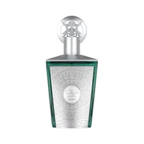 Lattafa Sherif Edp 100ML