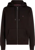 Jaqueta Tommy Hilfiger MW0MW31492 BDS - Masculina