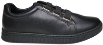 Tênis Kids Ramarim 24-65308 - Feminino