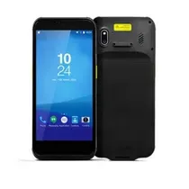 Coletor 3NSTAR DC0650-2N 2.0GH/ 64G/ 6G/ AND14/ 6.5LCD