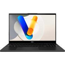 Notebook Asus Vivobook Pro Q533MJ-U73050 15,6" Intel Core Ultra 7-155H RTX3050 6 GB GDDR6 1 TB SSD - Cinza