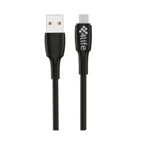 4LIFE FLWAM1B Cable Micro USB 1M  4LIFE FLWAM...