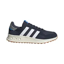 Calzado Deportivo Adidas IH8614 Run 84 Masculino