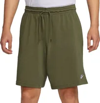 Short Nike FQ4359 222 - Masculino  Short Nike ...