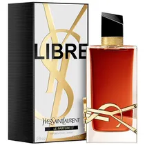Perfume Yves Saint Laurent Libre Le Parfum Feminino - 90ML