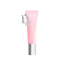 Dior Addict Lip Glow Butter (101)