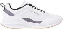 Tenis Tommy Hilfiger FM0FM04836 YBS Masculino