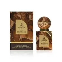 Auraa Desire Perfume Tocco Marrone Eau de Parfum 100 ML