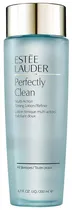 Tônico Estée Lauder Perfectly Clean Multi-Action Hydrating - 200ML