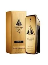 PR 1 Millon Elixir Parfum Intense 100ML