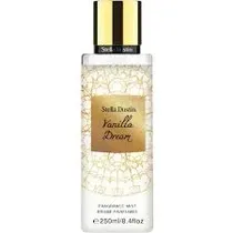 Stella Dustin Splash Vanilla Dream 250ML