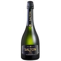 Espumante Salton Oro 750ML