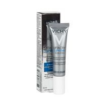 Contorno de Ojos Vichy Lifatctiv Supreme 15ML