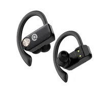 Quanta QTFOE10 Auric Dep BT5.1 LED-NG