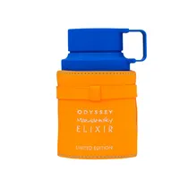 Perfume Armaf Odyssey Mandarin SKY Elixir 100ML