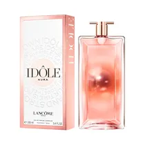 Perfume Lancôme Idôle Aura 100ML Edp – Femenino
