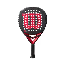 Pala Wilson Bela V3