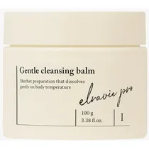 Elravie Pro Gentle Cleansing Balm 100G