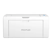Imp Pantum Laser P2509W Monocroma. Wifi 110V Grey
