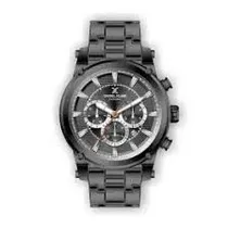 Daniel Klein Reloj DK1.12708.5
