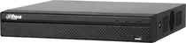 NVR Dahua CCTV DHI-NVR4108HS-4KS2/L com 8 Canais IP Até 4K