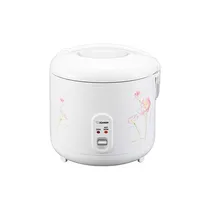 Panela Elétrica de Arroz Zojirushi NS-RPC18FJ 10 Xicaras