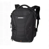 Mochila Benro Ranger 600 BLK