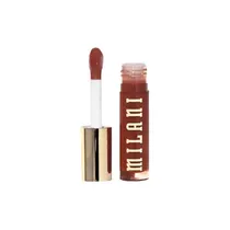 Milani Aceite Labial Fruit Fetish 190 Blackberry Agave